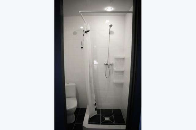 Гостиница Wigwam Судак-121