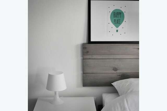 Гостиница Wigwam Судак-78