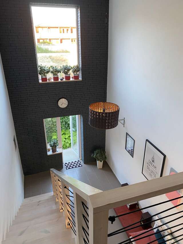 Гостиница Wigwam Судак-48