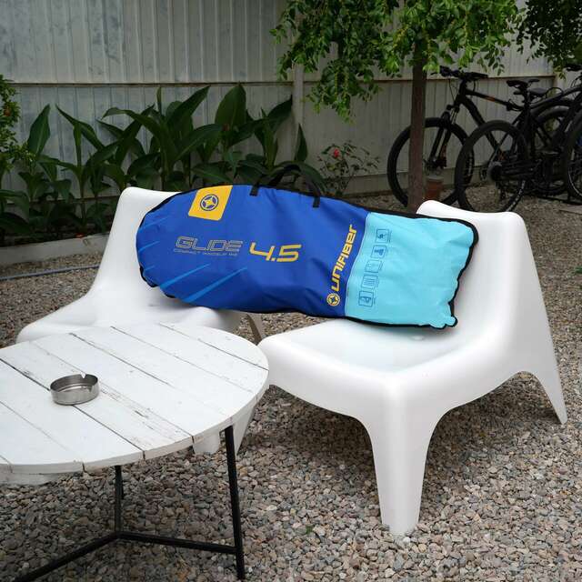 Гостиница Wigwam Судак-114