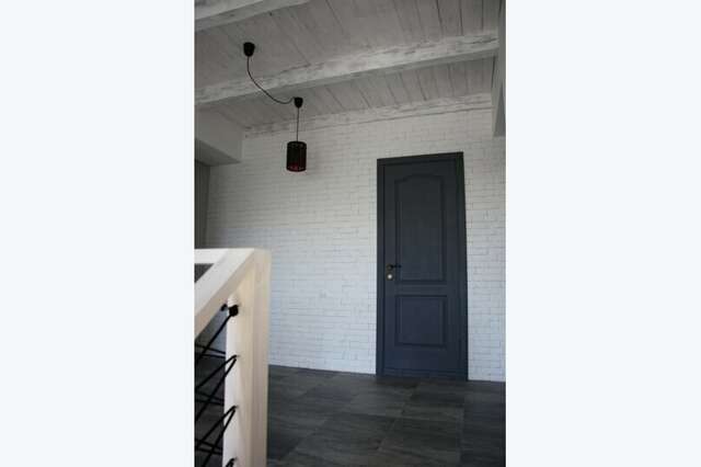 Гостиница Wigwam Судак-124