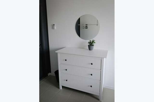 Гостиница Wigwam Судак-118