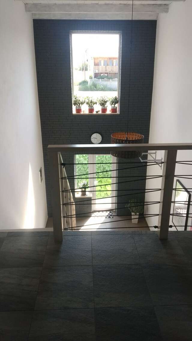 Гостиница Wigwam Судак-44