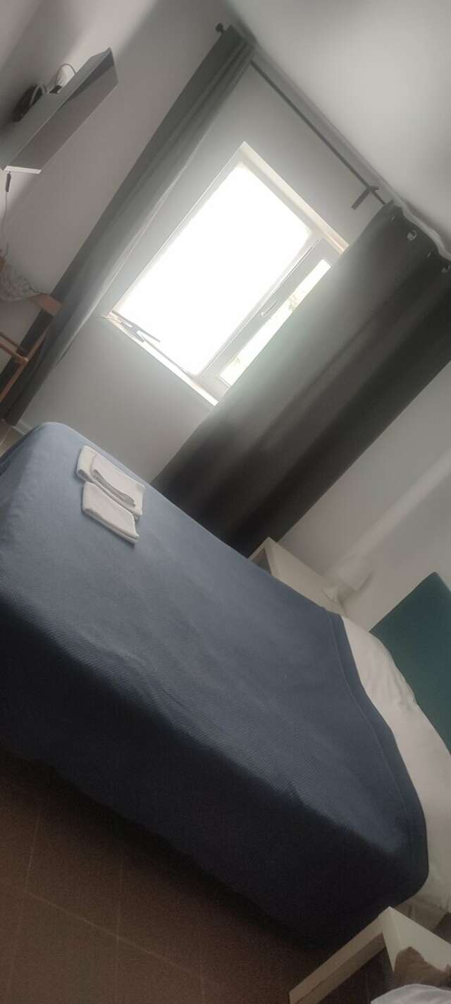 Гостиница Wigwam Судак-73