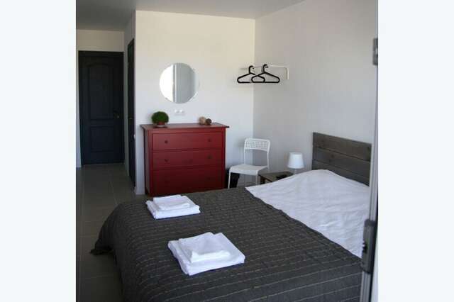 Гостиница Wigwam Судак-47