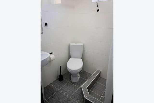 Гостиница Wigwam Судак-122