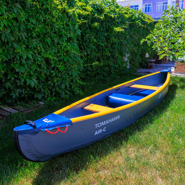 Гостиница Wigwam Судак-98