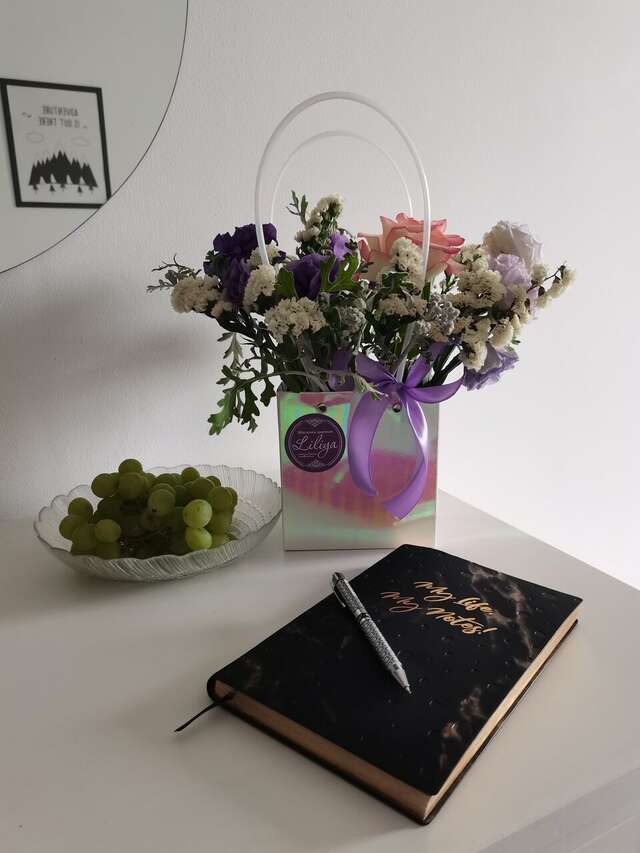 Гостиница Wigwam Судак-72